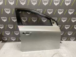   Chevrolet Cruze 2015 95987758 J300 A14NET,   