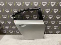   Chevrolet Cruze 2015 95987764 J300 A14NET,   