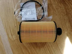 ������ ������ �������� PBD-009 ����