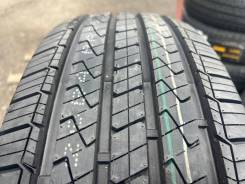 Roadboss S701, 265/70 R16 