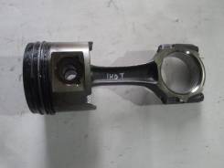    Toyota Land Cruiser HDJ80 1HDT 1320117020 