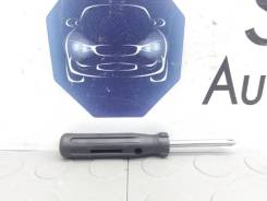 �������� BMW 3 2011 71111179629 F30 N20B20A ����