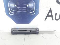 �������� BMW X5 2011 71111179629 E70 ���� N55B30A ����