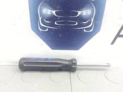 �������� BMW 7 2010 71111179629 F01 N63B44 ����