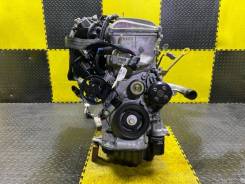  Toyota Avensis 2003 1900028330 AZT255 1AZ-FSE 