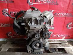   Toyota Camry 2007 190000H111 ACV40 2AZ-FE 
