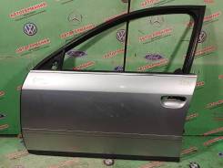 ����� �������� ����� Audi A6 C5