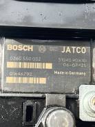    Nissan Infiniti 3104090X10 Bosch Jatco   