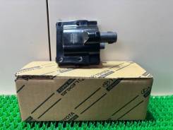   (/) Toyota 4Runner 9091902197 RN105 4VZFE 