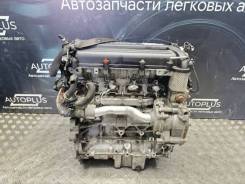  Opel Vectra C 2005 Z22YH Z22YH 