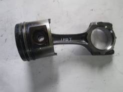    Toyota Land Cruiser HDJ80 1HDT 1320117020 