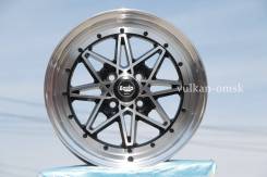  Work Equip 03 R15 498 +35/73.1 5.5 Bpfpl [24771-5] 