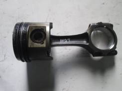    Toyota Land Cruiser HDJ80 1HDT 1320117020 