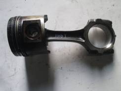    Toyota Land Cruiser HDJ80 1HDT 1320117020 