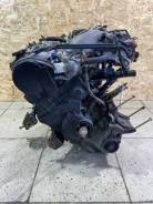  Honda Rafaga 1995 CE4 G20A 