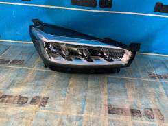 Chery Tiggo 7 Pro     /.  605000200AB