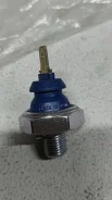 ������ �������� ����� MADE IN Germany (0.15-0.35 ���) VAG ����