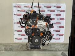 D4HB   2.2 150-202 Euro6  Hyundai / Kia 