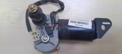   XCMG LW-500 