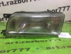  Nissan Ad 1419 Y10,  