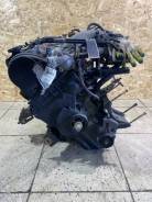  Honda Ascot 1996 CE4 G20A 