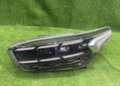    Kia cerato LED21