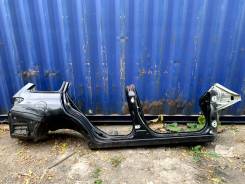 ����� ������ � � � � � � + �o�o� D4S Subaru Levorg VM4#183