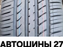 Goform GH18, 245/40 R19 ����
