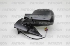 ������� �������� � ����� ���, ������, � ������, ������� VW: Transporter T5 - 03-09 ����