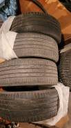 Hankook Ventus S1 Evo2 K117A SUV, 235/50R19 99V 