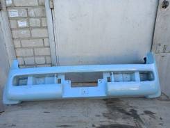   Nissan Cube BZ11 H50223U0MA