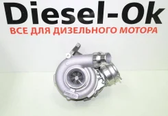 ������� ��� M9R 8200740282 Nissan Qashqai ����