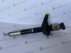   Nissan Denso Denso 16600EB30A 