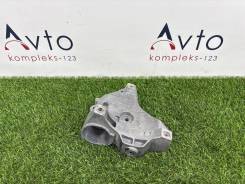   Volkswagen Sharan 2011 03C903143B 7N CAVA 