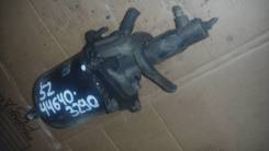   HINO Ranger HINO Ranger 0 10629 