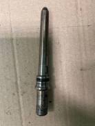  Cummins QSB6.7 Cummins 0 24300 