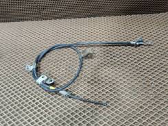    Toyota Ist 2002 4642052010 NCP60 2NZFE,   