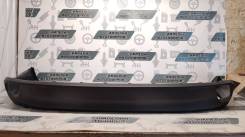    Toyota Highlander 2013-2020  