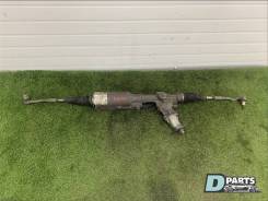   Audi A6 4G2423055BM C7 
