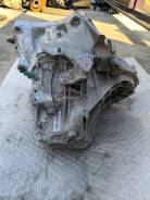  Nissan Tiida X11C MR1.8 