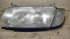  Mazda 323 1997 BC5E510L0 BA1 Z5,   