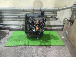   1.6 BSE Skoda Oktavia a5  NVT 5S 