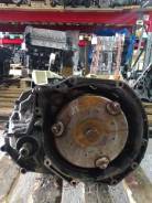 Renault Megane 423412 F4R 