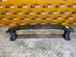   Kia Optima 2017 64900D5500 4 2.4 GDI G4KJ,  