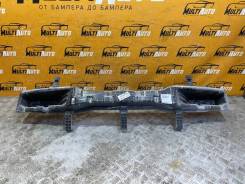   Kia Optima 2017 86630D5500 4 2.4 GDI G4KJ,  