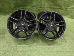  Ford 5x114.3 R18  +  