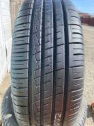 Nokian Hakka Green 3, 205/55 R16 