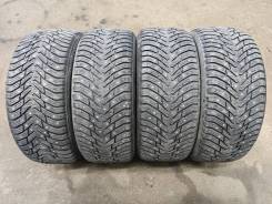 Nokian Hakkapeliitta 8, 225/50 R17 98T 