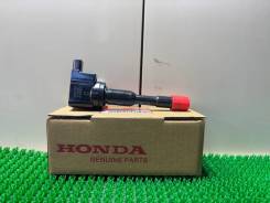  (/) Honda Fit CM11108 GD2 L13A 
