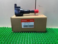  (/) Honda Fit Shuttle CM11116 GG7 L15A 